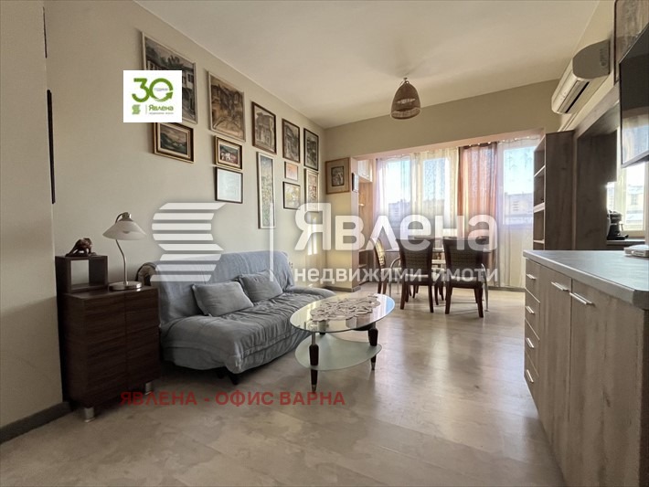 À venda  1 quarto Varna , Centar , 68 m² | 28713928 - imagem [9]