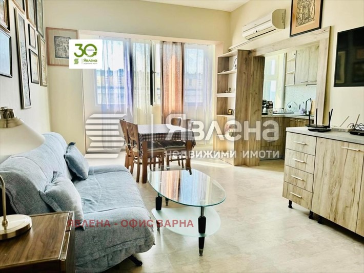 À venda  1 quarto Varna , Centar , 68 m² | 28713928