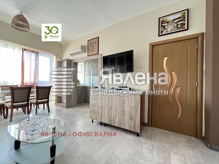 À venda  1 quarto Varna , Centar , 68 m² | 28713928 - imagem [10]