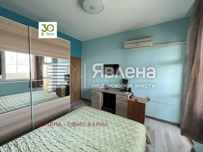 À venda  1 quarto Varna , Centar , 68 m² | 28713928 - imagem [15]