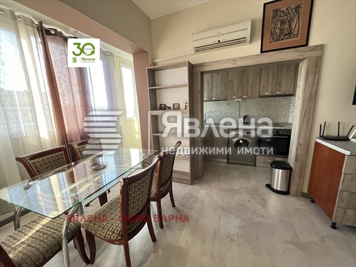 À venda  1 quarto Varna , Centar , 68 m² | 28713928 - imagem [11]