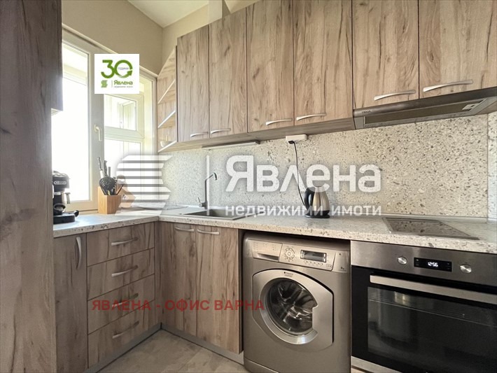 À venda  1 quarto Varna , Centar , 68 m² | 28713928 - imagem [12]