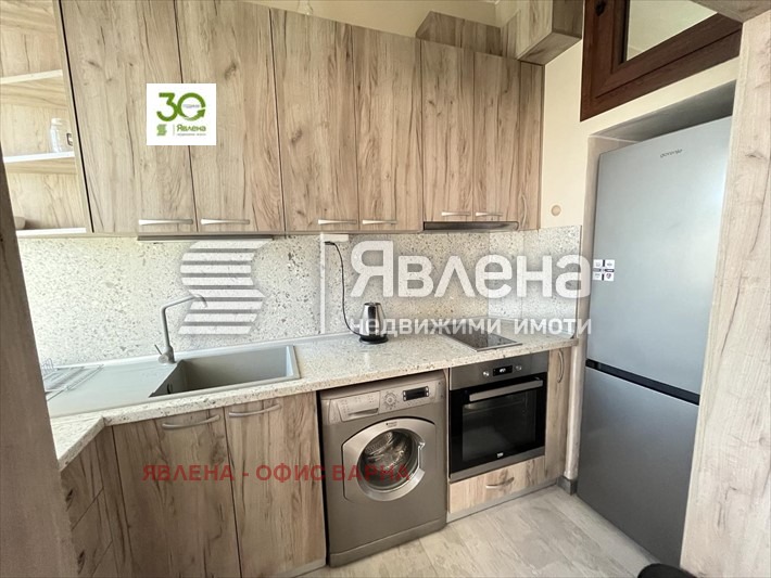 À venda  1 quarto Varna , Centar , 68 m² | 28713928 - imagem [13]