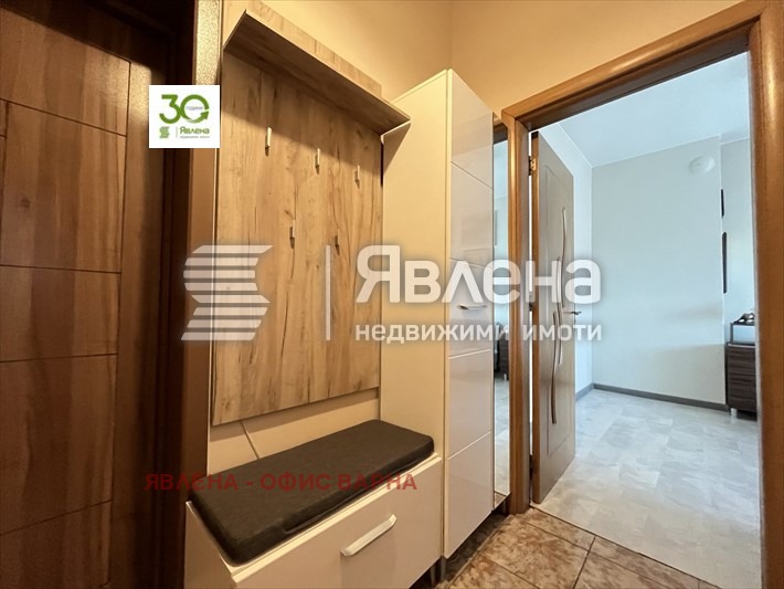 À venda  1 quarto Varna , Centar , 68 m² | 28713928 - imagem [16]