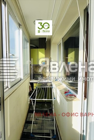 À venda  1 quarto Varna , Centar , 68 m² | 28713928 - imagem [7]