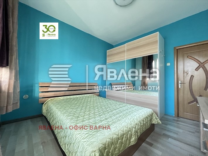 À venda  1 quarto Varna , Centar , 68 m² | 28713928 - imagem [14]