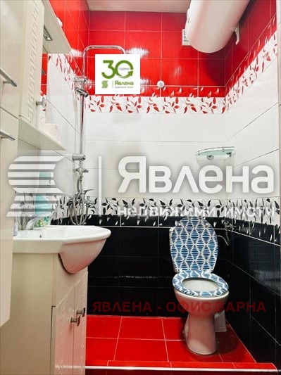 À venda  1 quarto Varna , Centar , 68 m² | 28713928 - imagem [6]