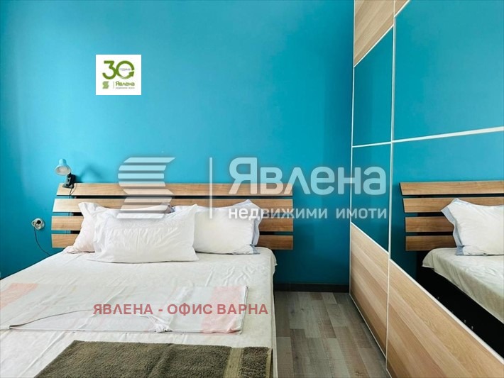 À venda  1 quarto Varna , Centar , 68 m² | 28713928 - imagem [4]