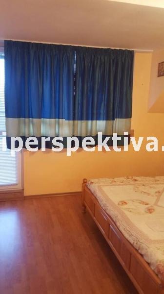 Продава 2-СТАЕН, гр. Пловдив, Център, снимка 8 - Aпартаменти - 48219601