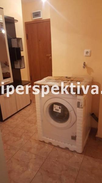 Продава 2-СТАЕН, гр. Пловдив, Център, снимка 10 - Aпартаменти - 48219601