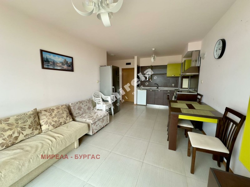 For Sale  1 bedroom region Burgas , k.k. Slanchev bryag , 66 sq.m | 36956664 - image [3]