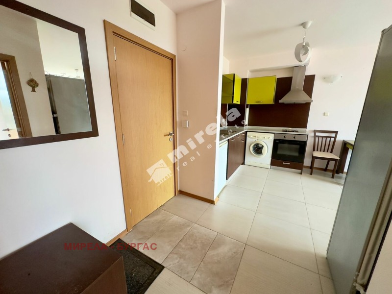 For Sale  1 bedroom region Burgas , k.k. Slanchev bryag , 66 sq.m | 36956664 - image [5]