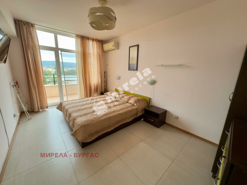 For Sale  1 bedroom region Burgas , k.k. Slanchev bryag , 66 sq.m | 36956664 - image [11]