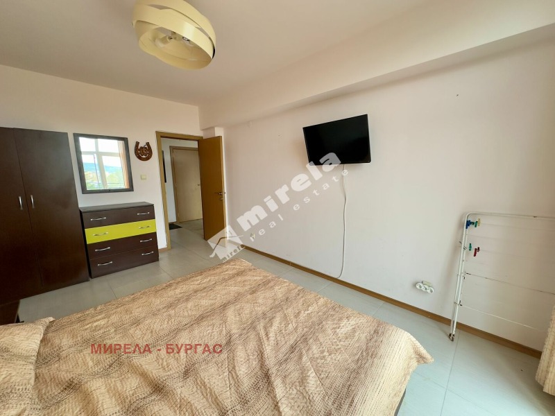 For Sale  1 bedroom region Burgas , k.k. Slanchev bryag , 66 sq.m | 36956664 - image [10]