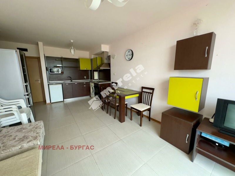 For Sale  1 bedroom region Burgas , k.k. Slanchev bryag , 66 sq.m | 36956664 - image [4]