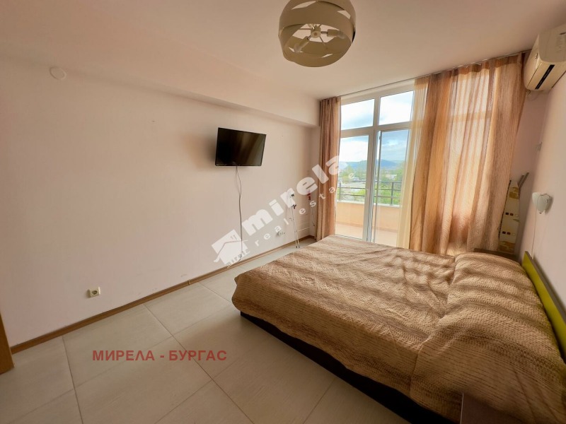 For Sale  1 bedroom region Burgas , k.k. Slanchev bryag , 66 sq.m | 36956664 - image [12]