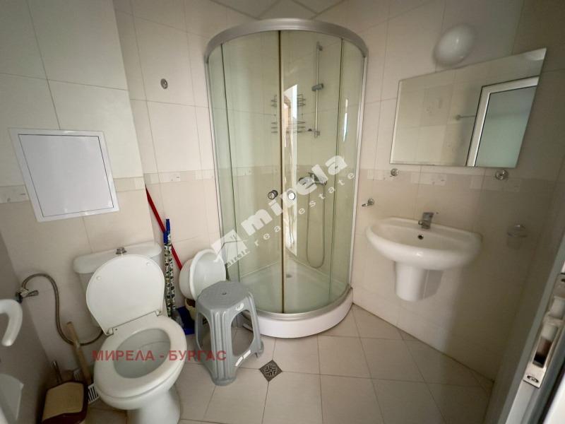 For Sale  1 bedroom region Burgas , k.k. Slanchev bryag , 66 sq.m | 36956664 - image [15]