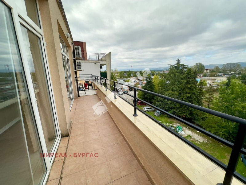 For Sale  1 bedroom region Burgas , k.k. Slanchev bryag , 66 sq.m | 36956664 - image [14]