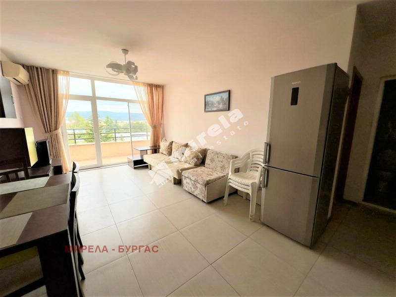 For Sale  1 bedroom region Burgas , k.k. Slanchev bryag , 66 sq.m | 36956664 - image [8]