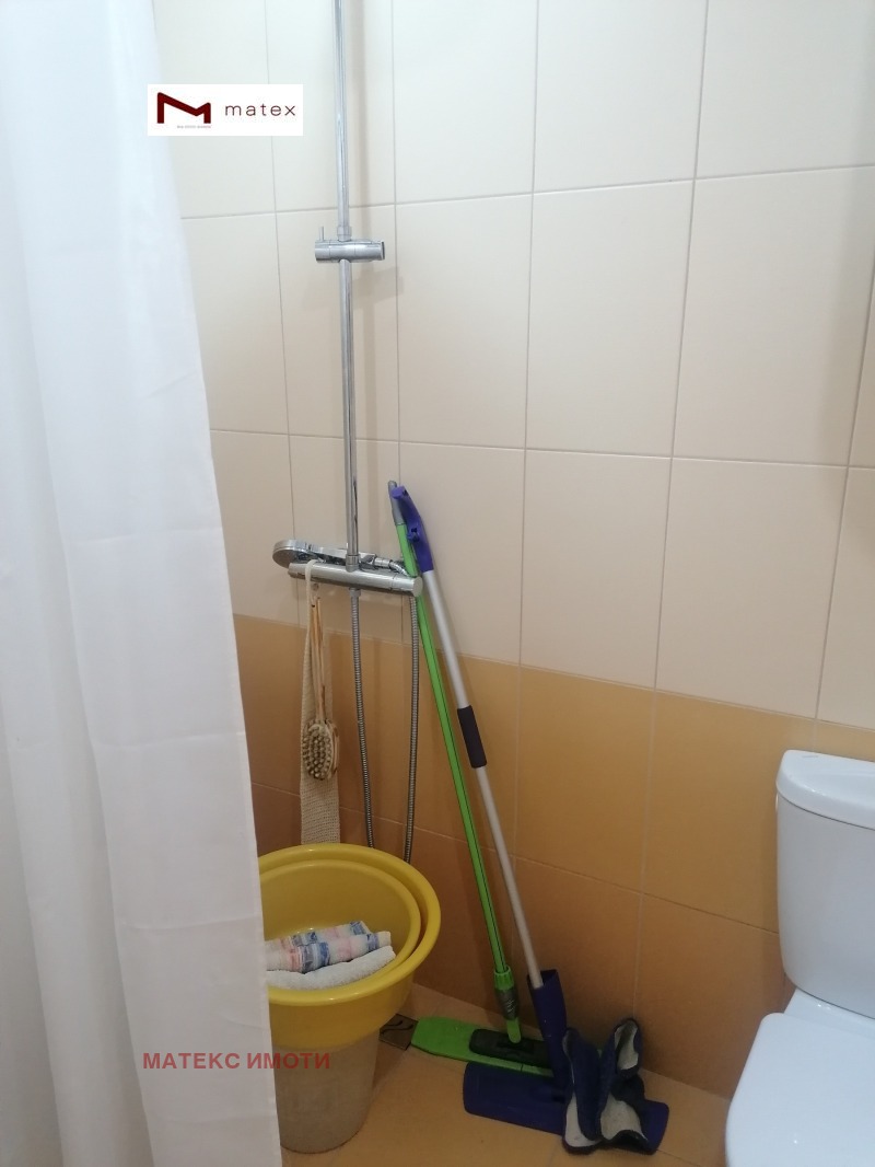 Eladó  1 hálószoba Varna , Kajsieva gradina , 60 négyzetméter | 74298014 - kép [12]