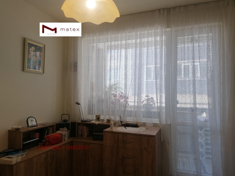 Eladó  1 hálószoba Varna , Kajsieva gradina , 60 négyzetméter | 74298014 - kép [11]