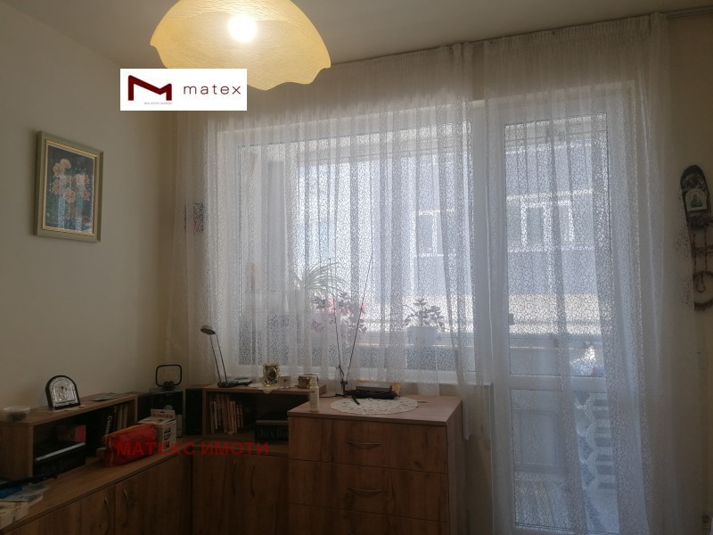 Eladó  1 hálószoba Varna , Kajsieva gradina , 60 négyzetméter | 74298014 - kép [10]