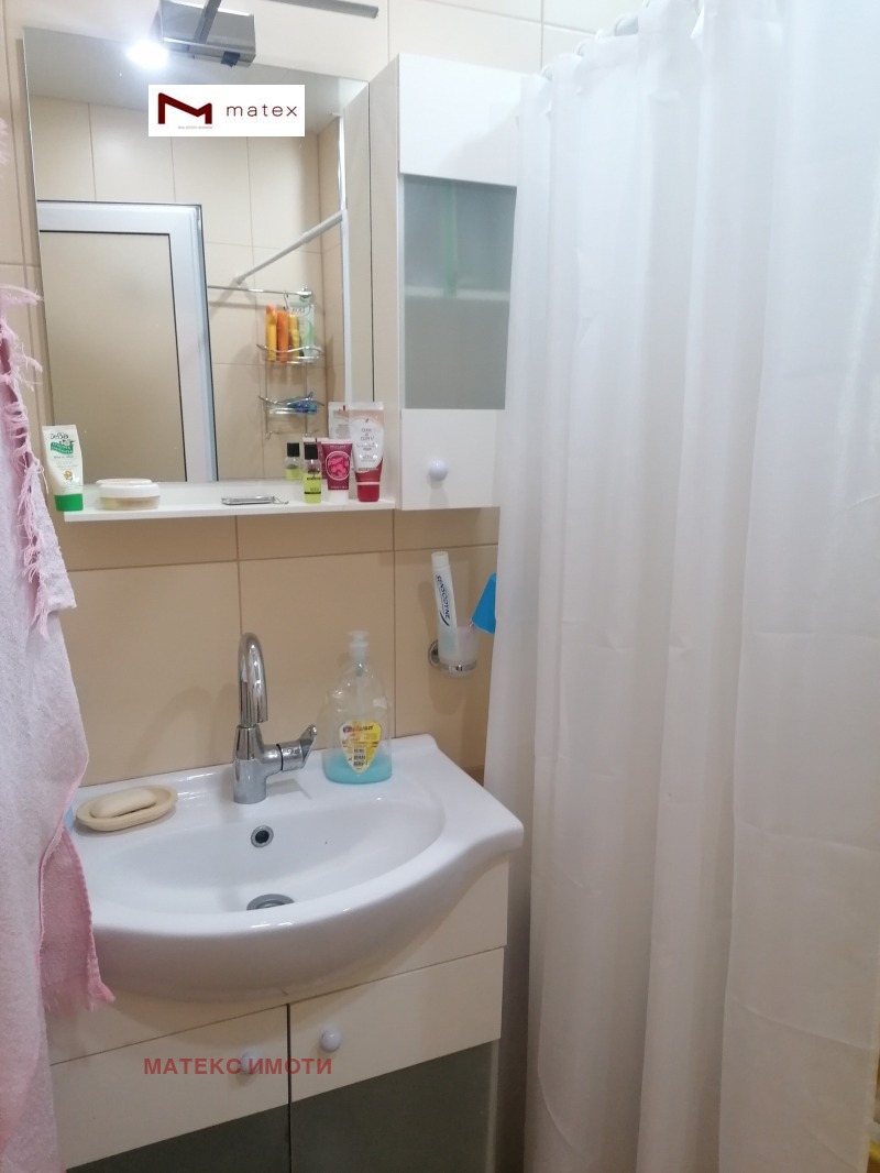 Eladó  1 hálószoba Varna , Kajsieva gradina , 60 négyzetméter | 74298014 - kép [13]