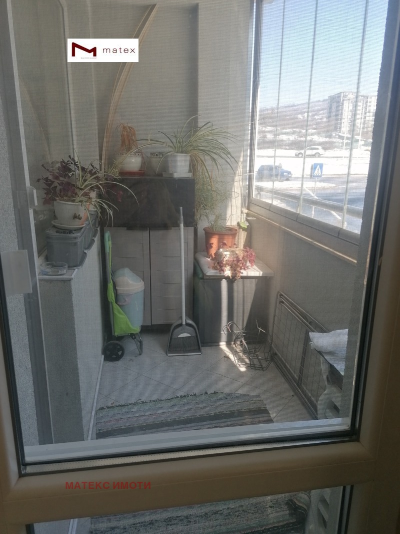 Eladó  1 hálószoba Varna , Kajsieva gradina , 60 négyzetméter | 74298014 - kép [7]
