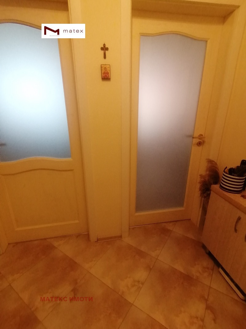 Eladó  1 hálószoba Varna , Kajsieva gradina , 60 négyzetméter | 74298014 - kép [14]