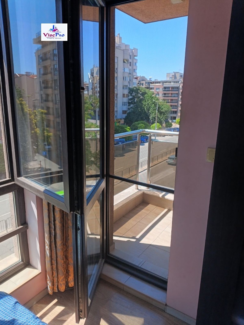 Til salg  1 soveværelse Plovdiv , Karshiyaka , 62 kvm | 51794271 - billede [8]