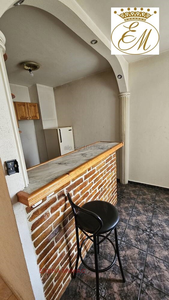 Продава  2-стаен град Шумен , Боян Българанов 1 , 76 кв.м | 61947249 - изображение [3]