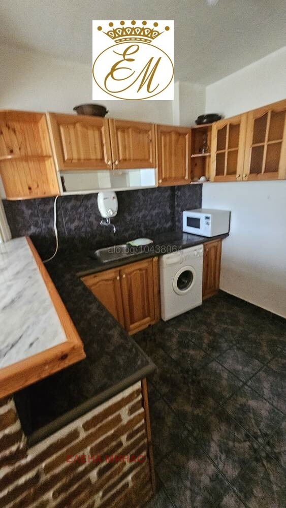 Продава  2-стаен град Шумен , Боян Българанов 1 , 76 кв.м | 61947249 - изображение [2]
