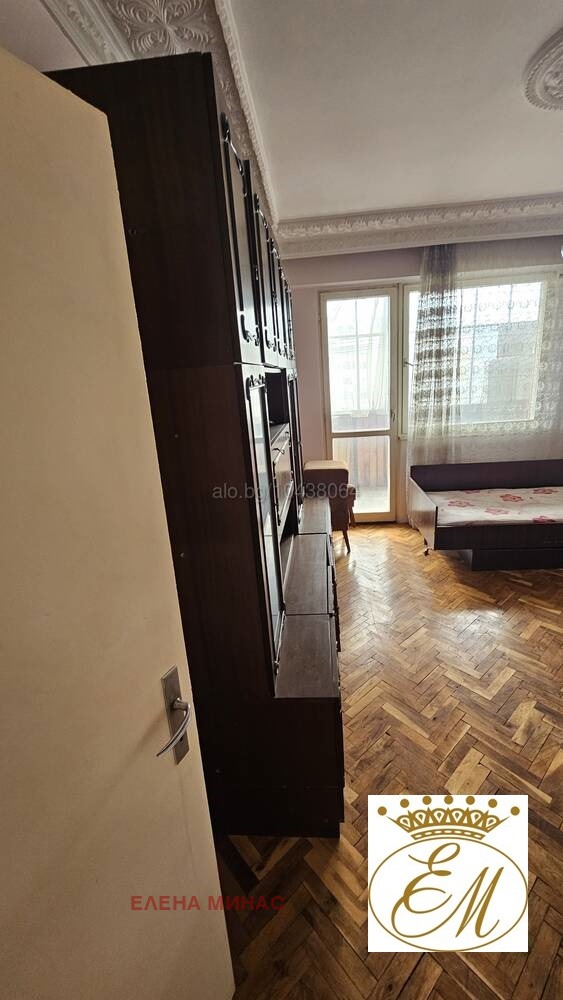 Продава  2-стаен град Шумен , Боян Българанов 1 , 76 кв.м | 61947249 - изображение [6]