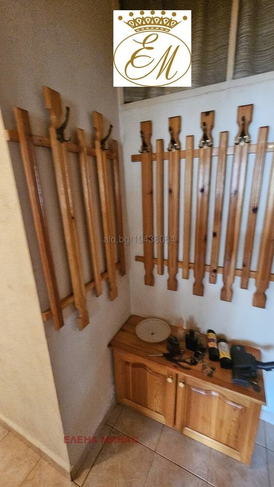 Продава  2-стаен град Шумен , Боян Българанов 1 , 76 кв.м | 61947249 - изображение [8]