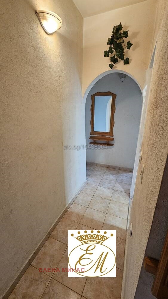 Продава  2-стаен град Шумен , Боян Българанов 1 , 76 кв.м | 61947249 - изображение [7]