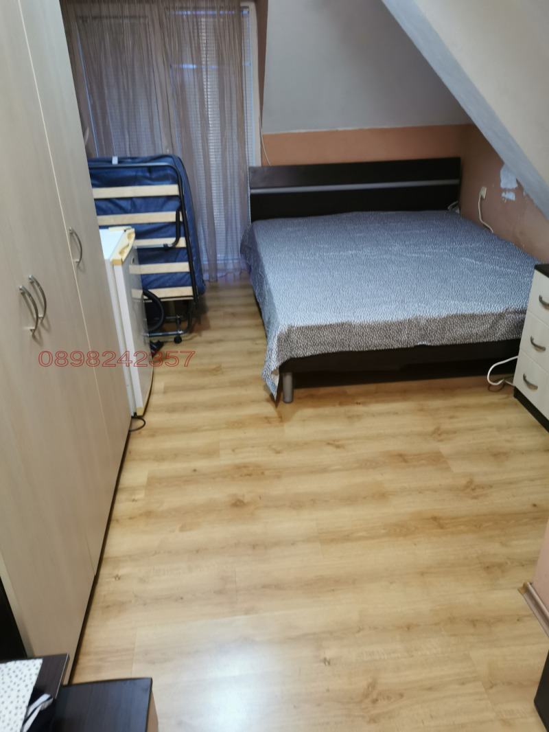 Продава 2-СТАЕН, к.к. Слънчев бряг, област Бургас, снимка 10 - Апартаменти - 53064610