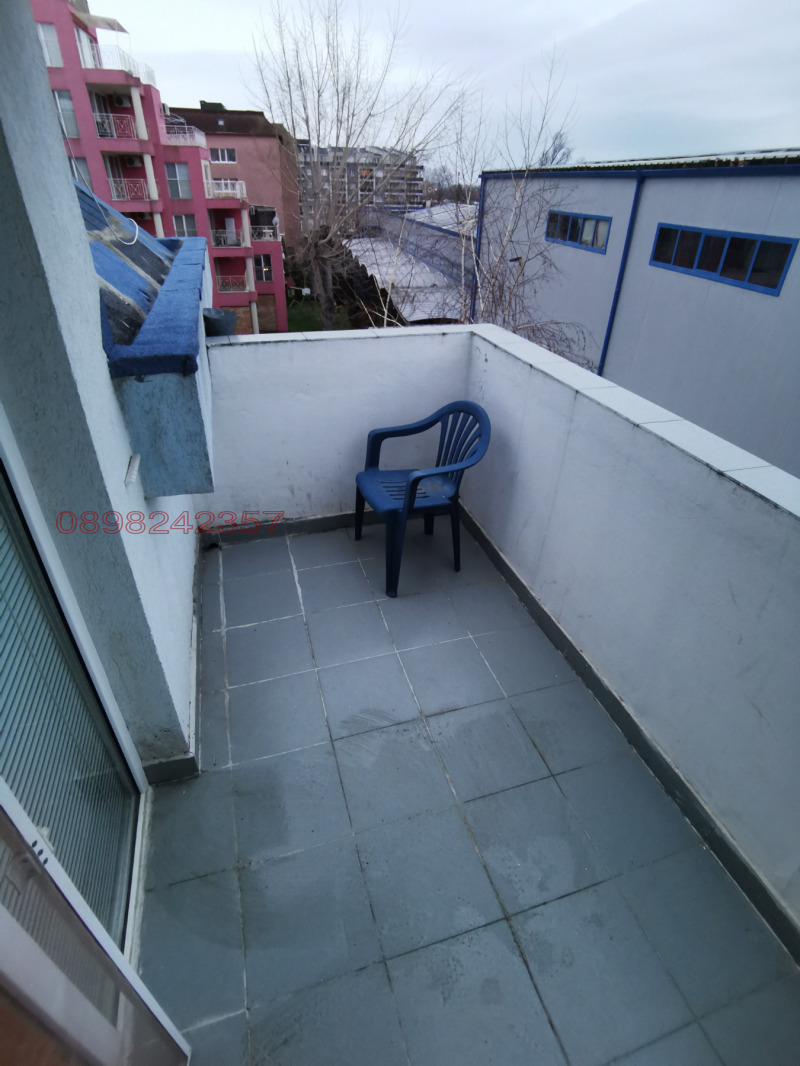 Продава 2-СТАЕН, к.к. Слънчев бряг, област Бургас, снимка 12 - Апартаменти - 53064610