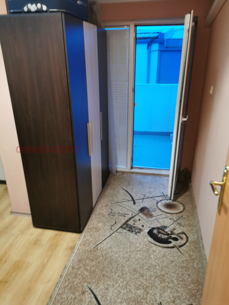 Продава 2-СТАЕН, к.к. Слънчев бряг, област Бургас, снимка 8 - Апартаменти - 53064610