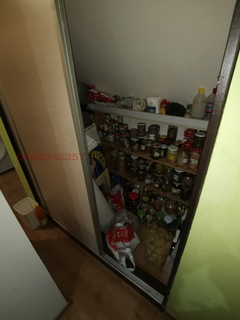 Продава 2-СТАЕН, к.к. Слънчев бряг, област Бургас, снимка 4 - Апартаменти - 53064610