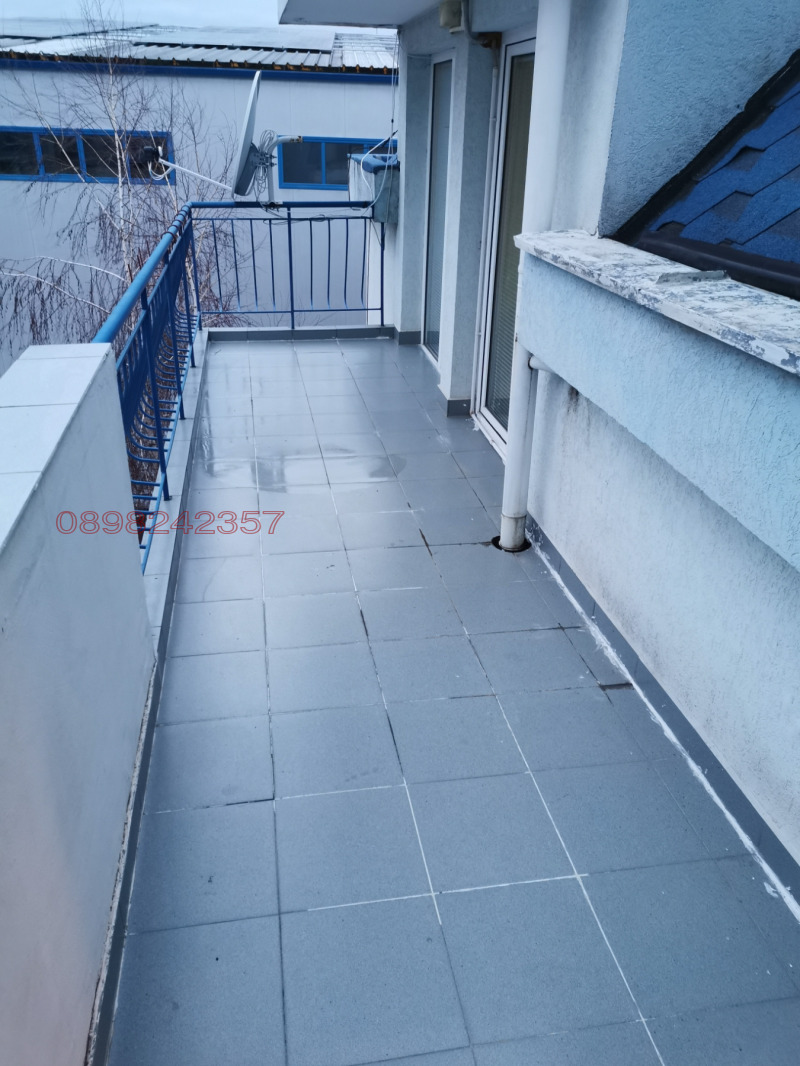 Продава 2-СТАЕН, к.к. Слънчев бряг, област Бургас, снимка 7 - Апартаменти - 53064610