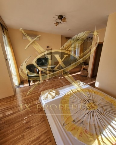 Продава 2-СТАЕН, гр. Созопол, област Бургас, снимка 2 - Апартаменти - 54277380
