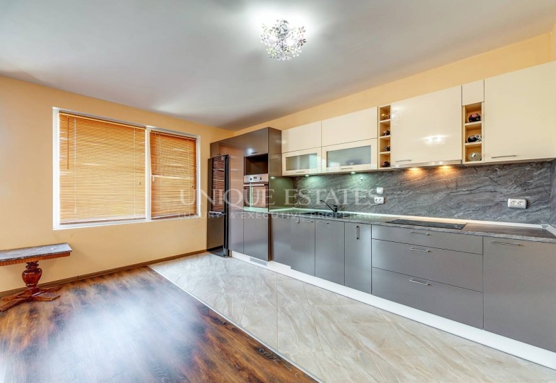 À venda  2 quartos Sofia , Boiana , 133 m² | 61063558 - imagem [3]