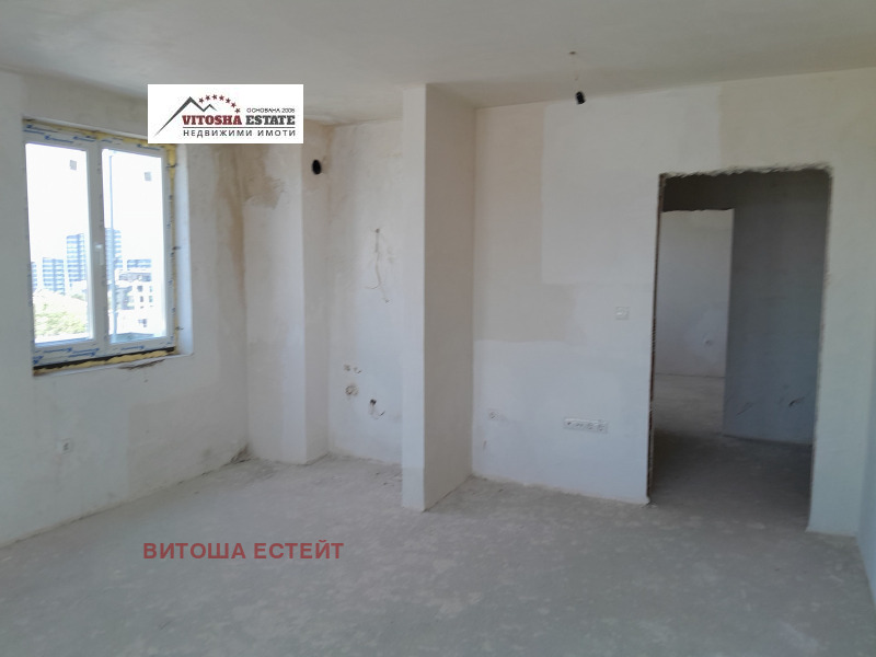 Продаја  2 спаваће собе Софија , Манастирски ливади , 119 м2 | 54769768 - слика [3]