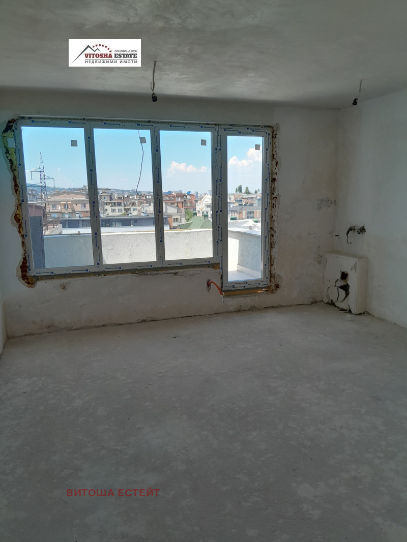 Te koop  2 slaapkamers Sofia , Manastirski livadi , 119 m² | 54769768