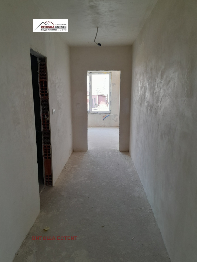 Te koop  2 slaapkamers Sofia , Manastirski livadi , 119 m² | 54769768 - afbeelding [9]