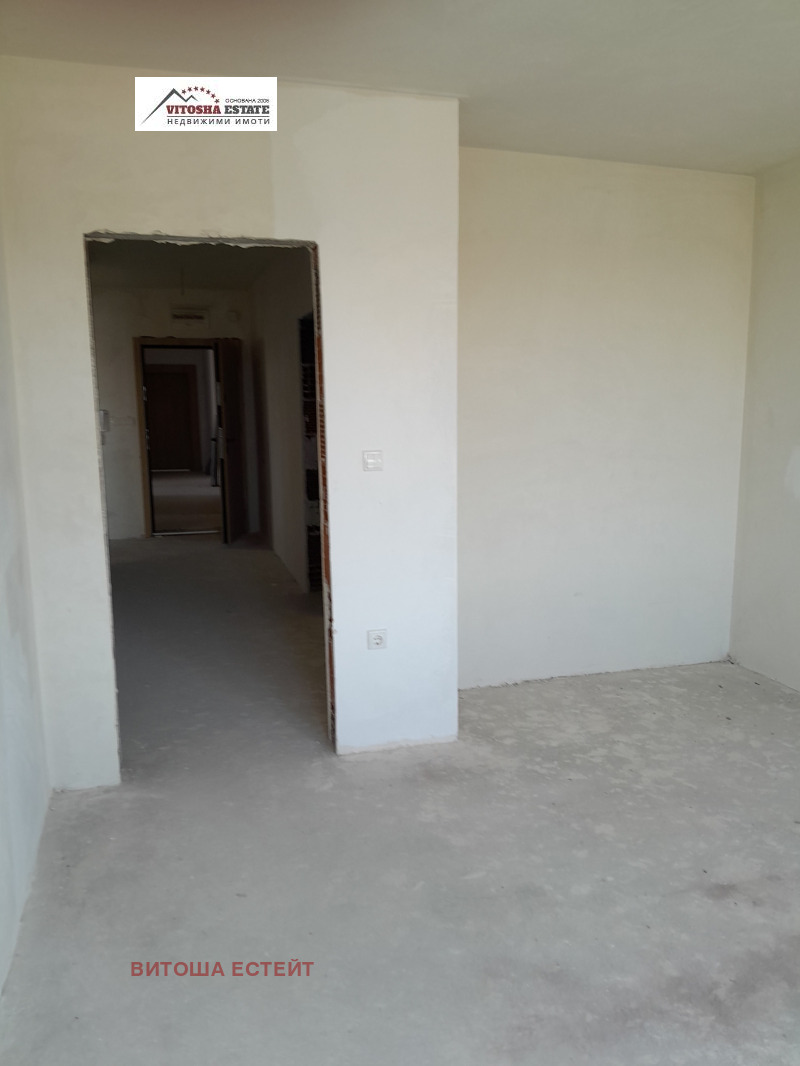 Te koop  2 slaapkamers Sofia , Manastirski livadi , 119 m² | 54769768 - afbeelding [7]