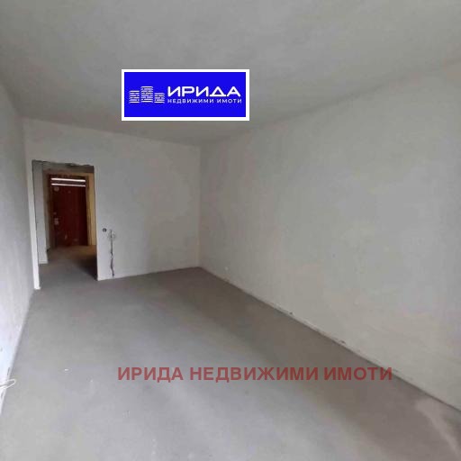 Продава 3-СТАЕН, гр. София, Обеля 2, снимка 2 - Aпартаменти - 47362365