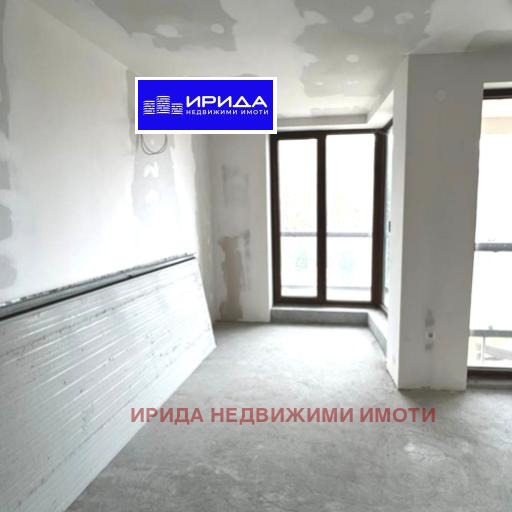 Продава 3-СТАЕН, гр. София, Обеля 2, снимка 3 - Aпартаменти - 47362365