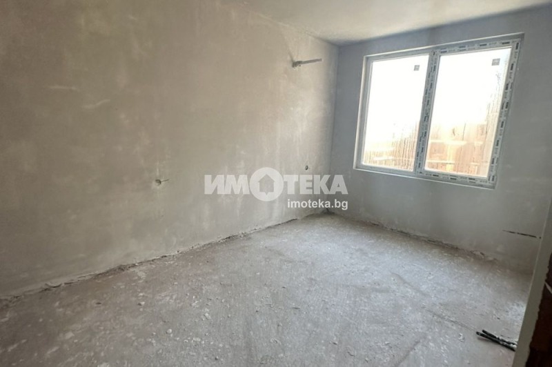 Продава 3-СТАЕН, гр. София, Малинова долина, снимка 10 - Aпартаменти - 47516873