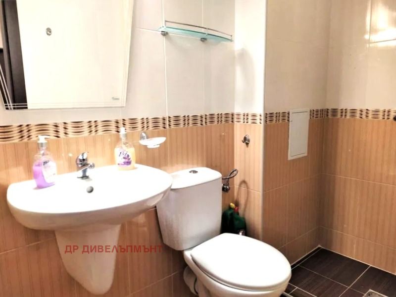 À vendre  2 chambres région Bourgas , Nesebar , 101 m² | 95181868 - image [5]